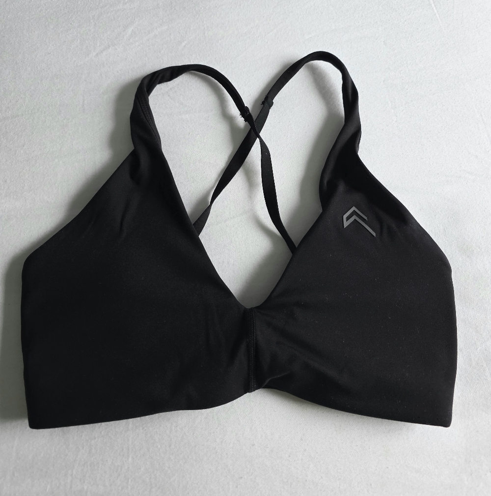 Oner Active Unified Micro Bralette
